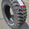 235/85R16LT 120/116Q MT GRIPMAX