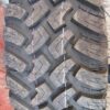 235/85R16LT 120/116Q MT GRIPMAX