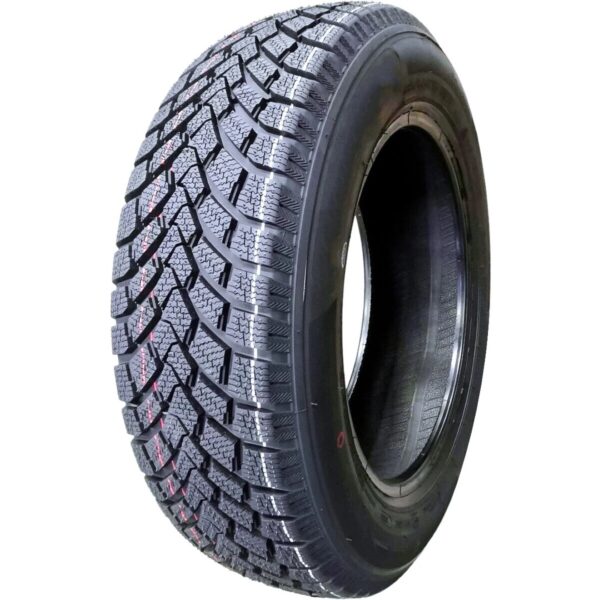 175/70R14 84T HD617 (NIEVE) HAIDA