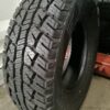 245/75R16LT 10PR 120/116R X-TERRAIN XT1 HILO