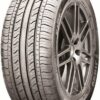 185/55R15 82V YH12 JINYU