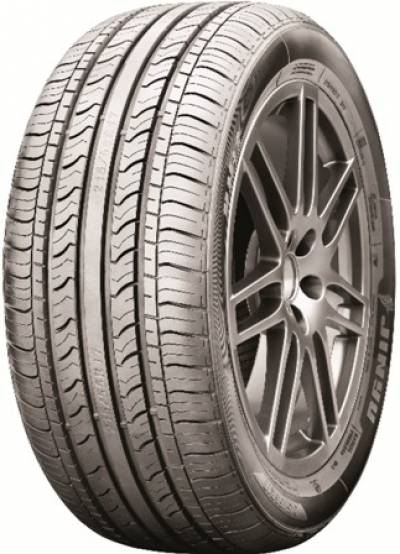 185/55R15 82V YH12 JINYU