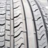185/55R15 82V YH12 JINYU