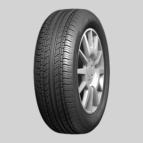 185/55R15 82V YH12 JINYU