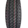 195/65R16C 104/102R MILE MAX KINGRUN