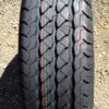 195/65R16C 104/102R MILE MAX KINGRUN