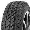 195/65R16C 104/102R MILE MAX KINGRUN