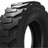 10-16.5 10PR NHS ADVANCE L2B TL