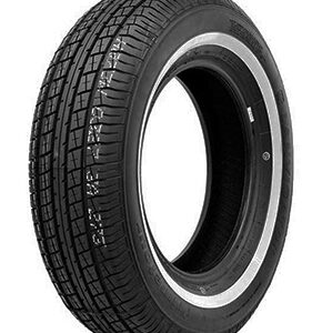 LANVIGATOR PRIMETOUR v2 195/75R14P 92S PRIMETOUR LANVIGATOR