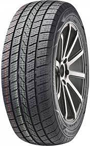 205/45R16 87W CATCHFORS A/S LANVIGATOR