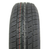 205/45R16 87W CATCHFORS A/S LANVIGATOR