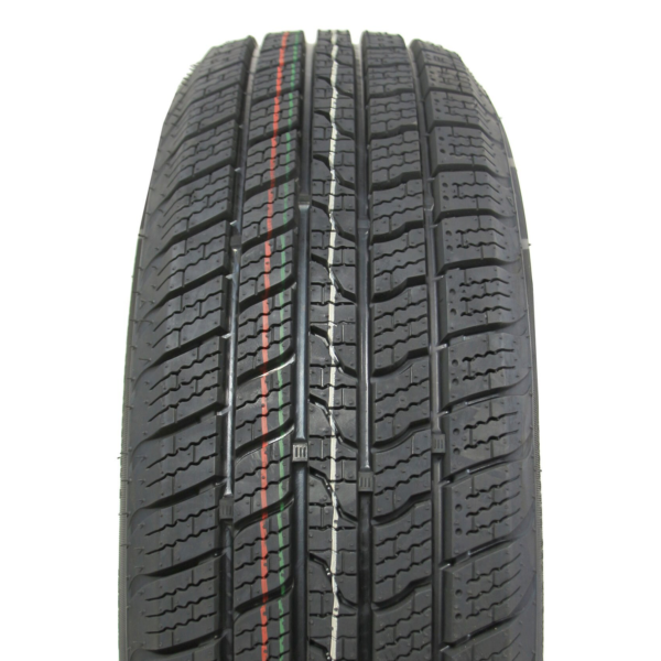 205/45R16 87W CATCHFORS A/S LANVIGATOR