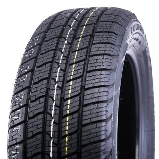 205/45R16 87W CATCHFORS A/S LANVIGATOR