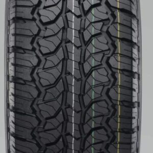 215R15C 112/110S CATCHFORS AT LANVIGATOR