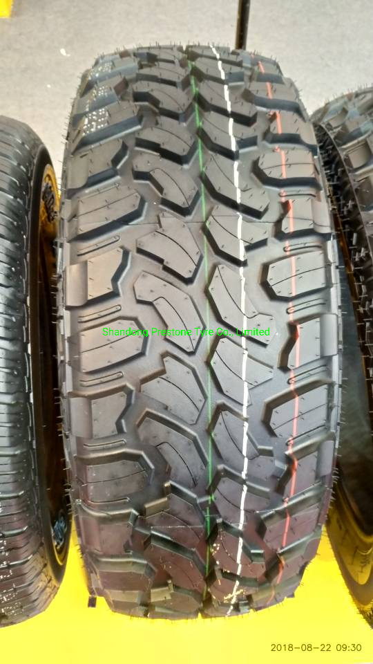 LANVIGATORCATCHFORSMTv4-2.jpeg 35X12.50R18LT 123Q CATCHFORS MT LANVIGATOR