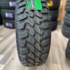 LANVIGATORCATCHFORSMTv7-1.jpeg 35X12.50R18LT 123Q CATCHFORS MT LANVIGATOR