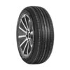 155/65R14 75H COMFORT II LANVIGATOR