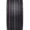 155/65R14 75H COMFORT II LANVIGATOR