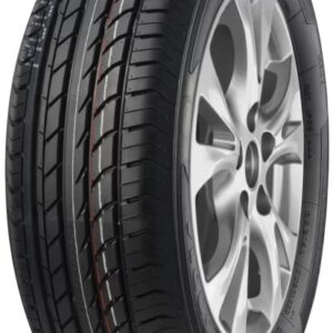 165/80R13 83T COMFORT I LANVIGATOR