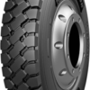 LANVIGATORD860v2-1.png 1200R20 156/153G D860 LANVIGATOR