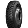 LANVIGATORD860v3-1.jpeg 1200R20 156/153G D860 LANVIGATOR