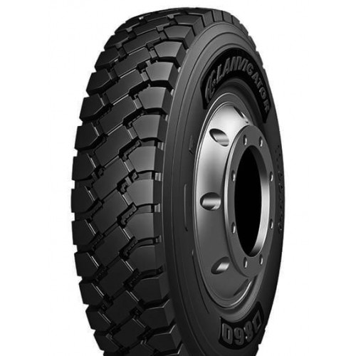 LANVIGATORD860v3-1.jpeg 1200R20 156/153G D860 LANVIGATOR