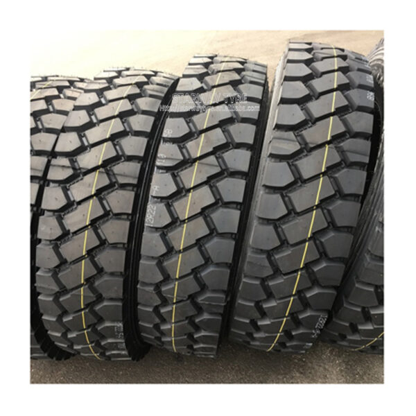 LANVIGATORD860v7-1.jpeg 1200R20 156/153G D860 LANVIGATOR