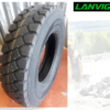 LANVIGATORD860v8-1.png 1200R20 156/153G D860 LANVIGATOR