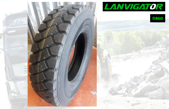 LANVIGATORD860v8-1.png 1200R20 156/153G D860 LANVIGATOR