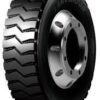 LANVIGATORD880v2-1.jpeg 10.00R20 18PR 149/146 G D880 LANVIGATOR