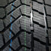 195/60R16 89H ICEPOWER LANVIGATOR