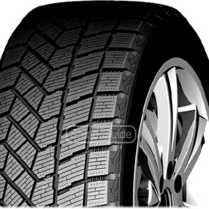 LANVIGATORICEPOWERv5-1.jpeg 195/60R16 89H ICEPOWER LANVIGATOR