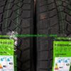 195/60R16 89H ICEPOWER LANVIGATOR