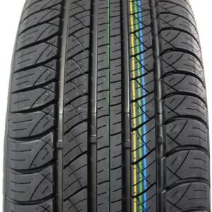285/60R18 116H PERFORMAX LANVIGATOR