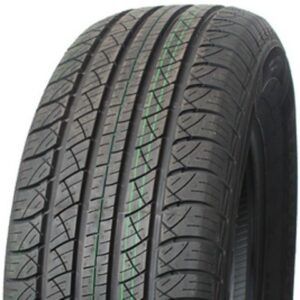 275/70R16 114H PERFORMAX LANVIGATOR