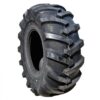 LS2Av2-1.jpeg 18.4-26 10PR ADVANCE LS2A TIRE ONLY