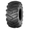 30.5L-32 20PR ADVANCE LS2 TIRE ONLY
