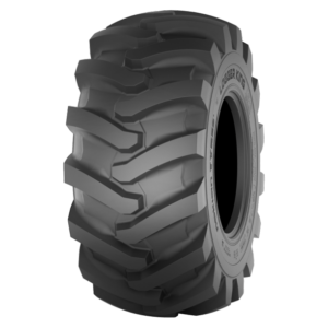 30.5L-32 20PR ADVANCE LS2 TIRE ONLY