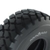23.5R25 201/A2 185/B2 TL BJ MS302 MAXAM