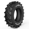 320/85R36 12.4R36 MS951R AGRIXTRA MAXAM R1W