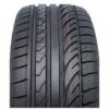 215/35ZR18 84W ECO605 PLUS MAZZINI