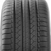 MICHELIN LATITUDE TOUR HP v3 265/70R16 112H LATITUDE TOUR HP MICHELIN