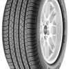 MICHELIN LATITUDE TOUR HP v4 265/70R16 112H LATITUDE TOUR HP MICHELIN