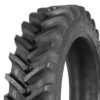 13.6R28 123A8/120B AGRIBIB MICHELIN TL