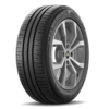 215/65R15 96H ENERGY XM2 MICHELIN