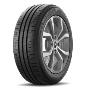 185/55R15 86V XL ENERGY XM2 MICHELIN