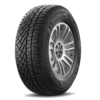 255/55R18 105H LATITUDE TOUR HP MICHELIN