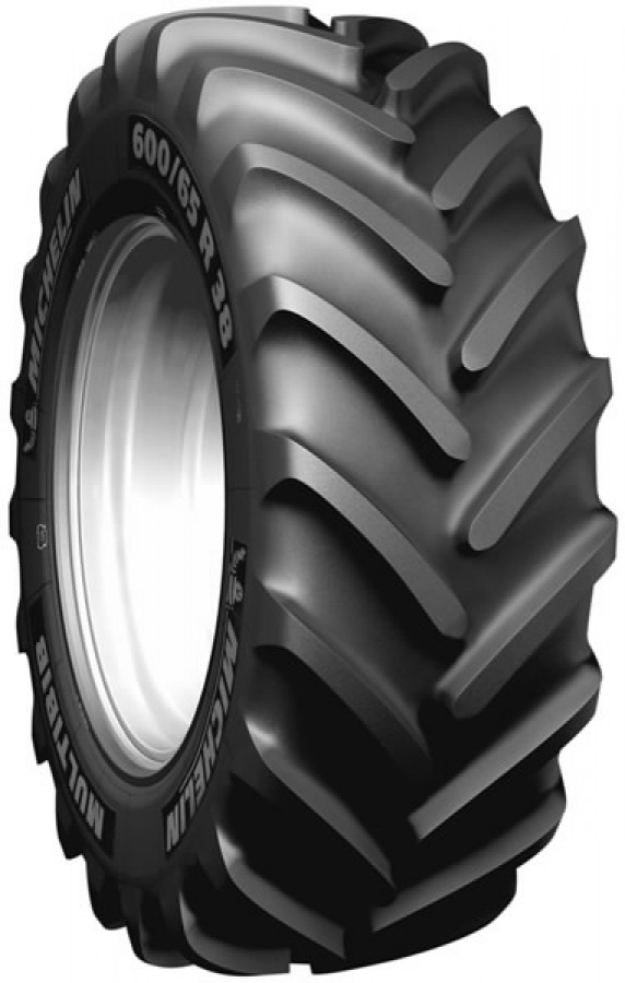 MICHELINOMNIBIBv1-1.jpeg 360/70R24 122D OMNIBIB MICHELIN TL