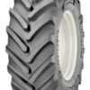 MICHELINOMNIBIBv2-1.jpeg 360/70R24 122D OMNIBIB MICHELIN TL