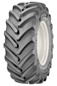 MICHELINOMNIBIBv2-1.jpeg 360/70R24 122D OMNIBIB MICHELIN TL